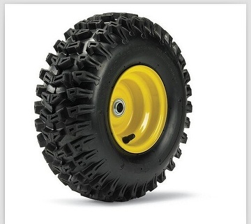Lawn Mower Tires Garden Tires Turf Tires Taiwantrade Com
