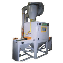 IC Rework | Taiwantrade