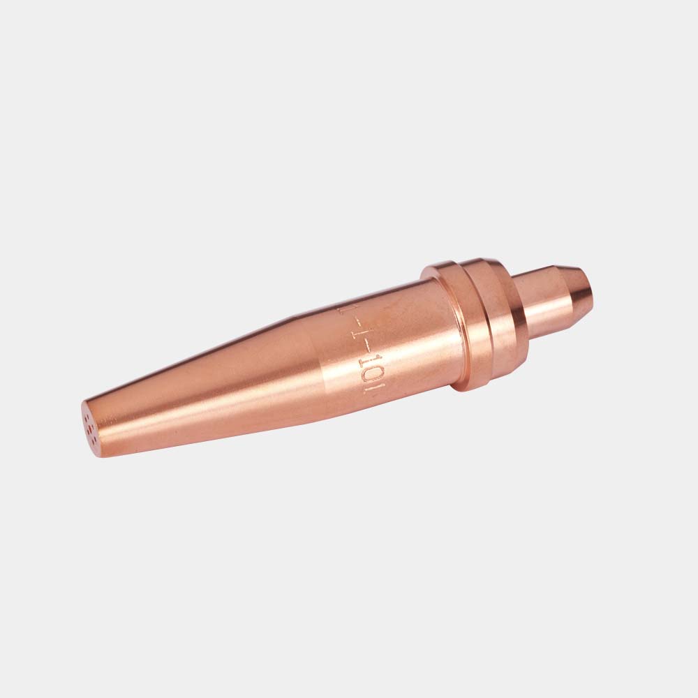 1-101-cutting-nozzle-taiwantrade