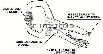 taiwan plieer cl sellery 88 839 locking c cl top channel enterprise co ltd taiwan plieer cl sellery 88 839 locking c cl top channel enterprise co ltd