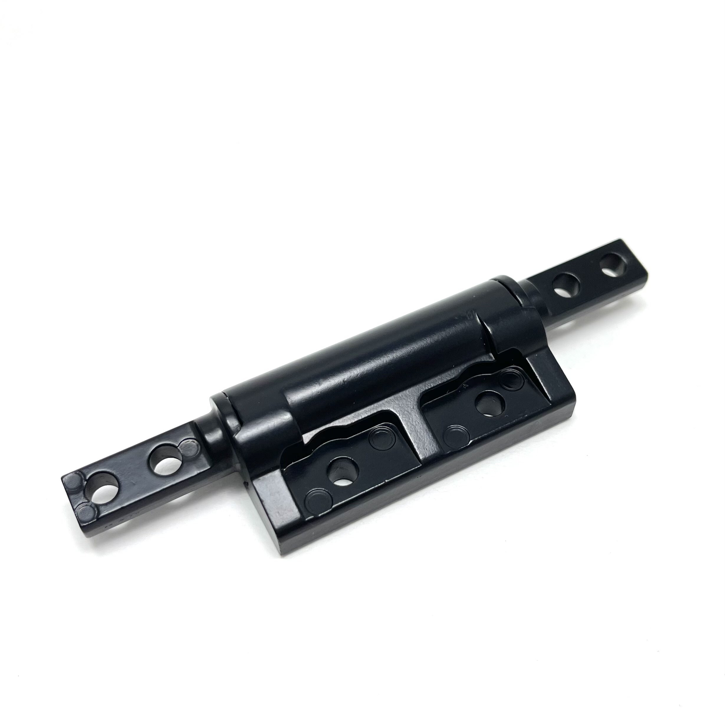 Damping hinge. Stop at any angle. Constant torque Taiwantrade
