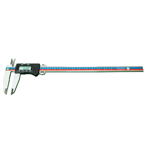 Digital Caliper