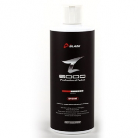 Z 6000 Polish,automobiles motorcycles car polish,sealant wax,