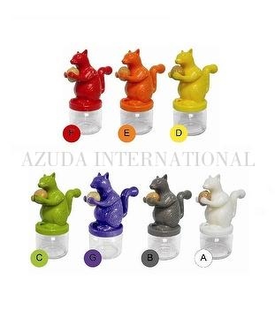 https://im01.itaiwantrade.com/343473f4-5a07-408f-9e8c-fc49886736f9/NUT_GRINDER-COLOR_WAY-480x480.JPG