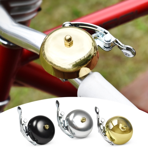 Retro bike parts Clearance