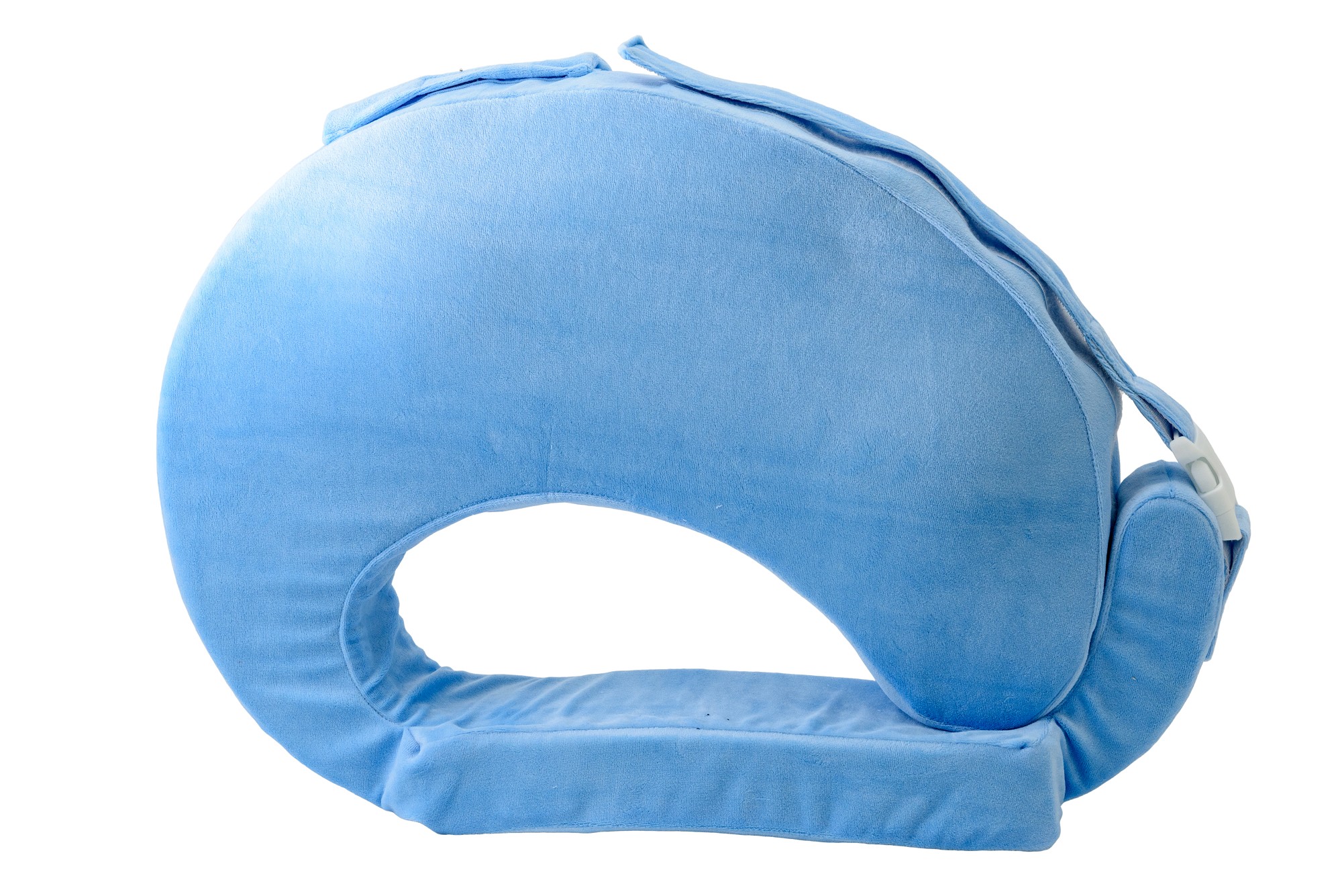 Nursing Pillow Taiwantrade