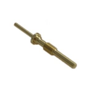 Refrigeration Industry Parts Brass Components