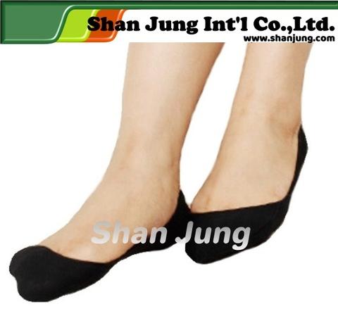 foot liner socks