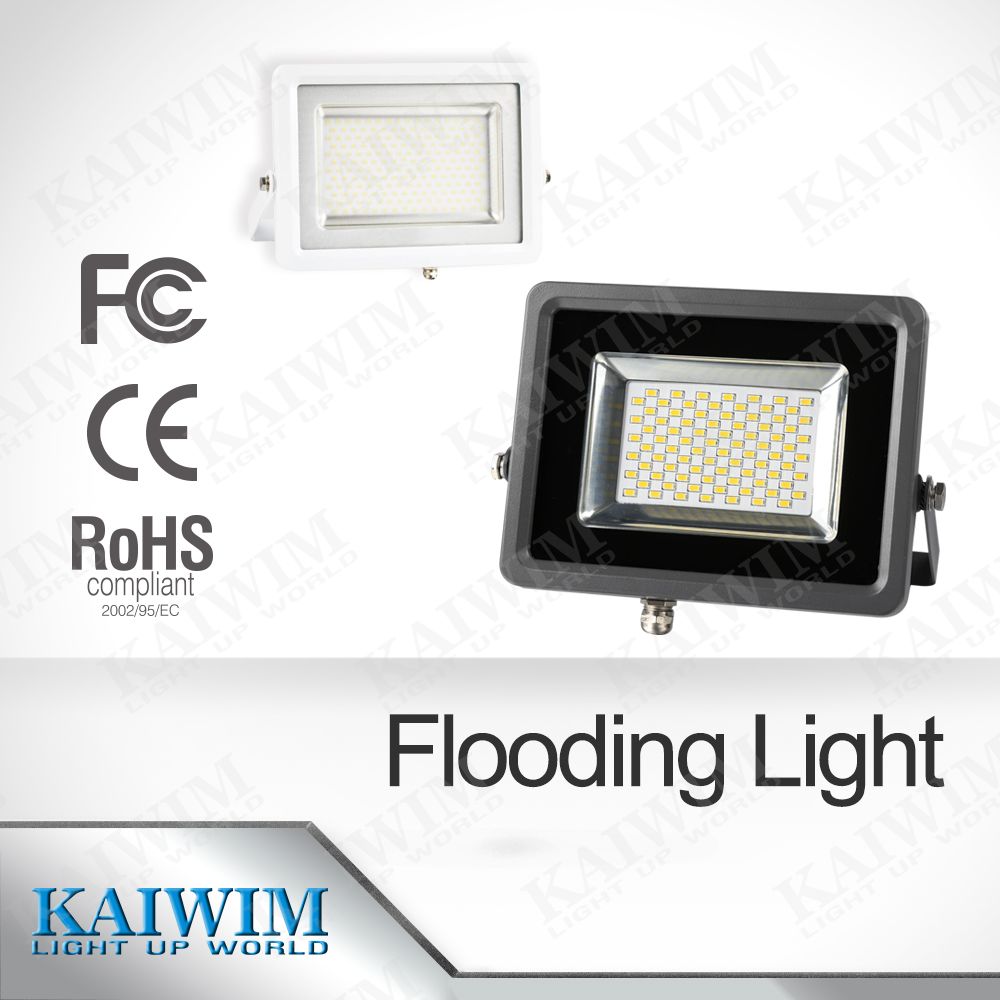 Flooding Light