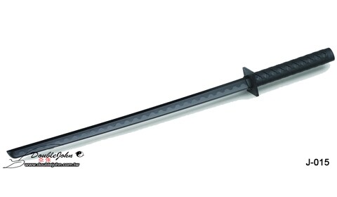 Producto: Plastic Sword Martial Arts Polypropylene Sword Training Katana Practice, Black Chinese Tang Dynasty Style Dragon Pattern Decorated Sword With Scabbard And Tassel(Color: A- Han Sword
