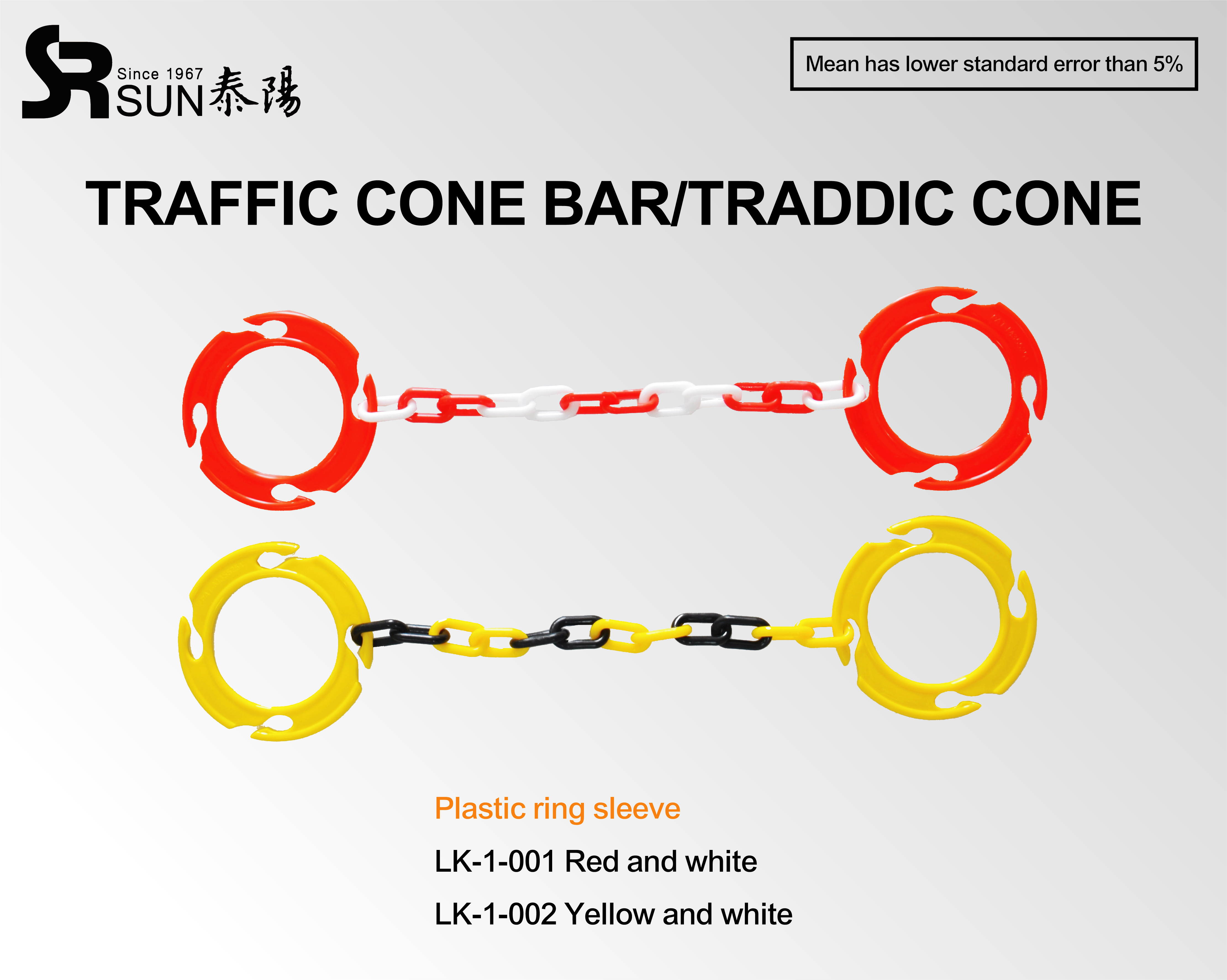 plastic ring sleeve Taiwantrade