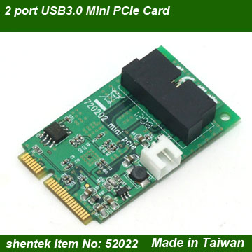 Adaptor Charger for HANNSPREE HANNSPAD HSG1248 7/" Android Tablet S14