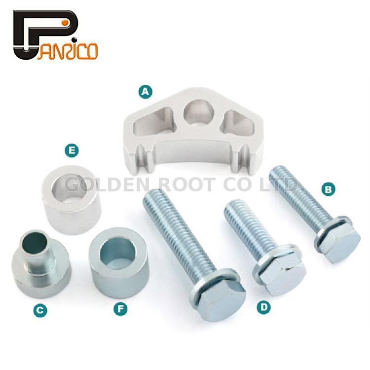 MINI Engines N40N73 S85 W17 Flywheel Fixed Locking & Holding Tool Kit For BMW Automotive Tools