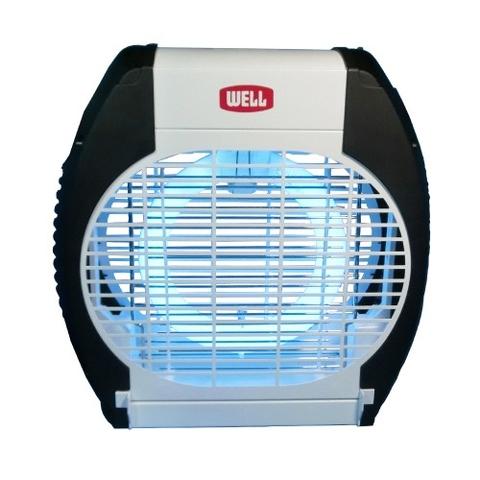 WE-CK22 electric type insect killer