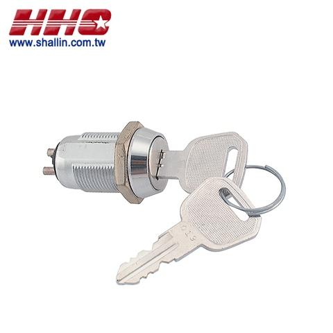 switch from 6 bolt to centerlock