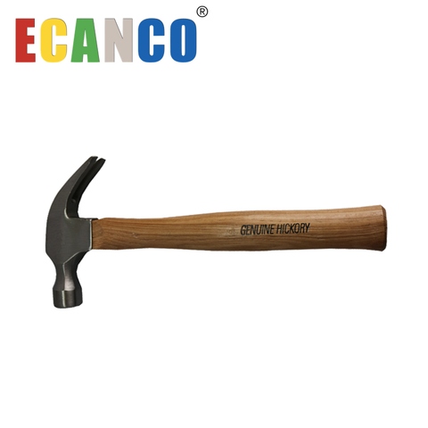 estwing hammer price