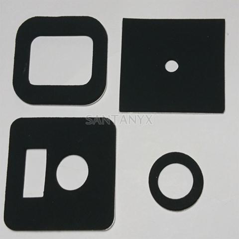 EPDM Gaskets