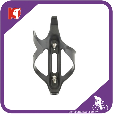 side pull water bottle cage