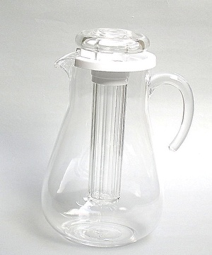 pitchers ice sleeve