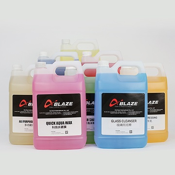 Wheel Cleaner,Leather Cleaner,Vinyl Cleaner