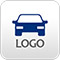 icon-17.jpg icon-17.jpg
