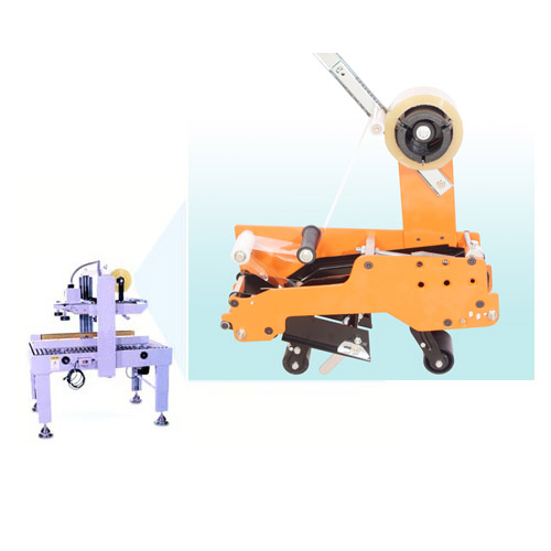 TAPING HEAD ENTERPRISE CO., LTD. Taiwantrade