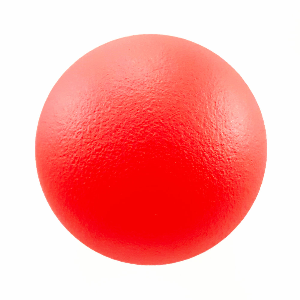SFG-Color-Red