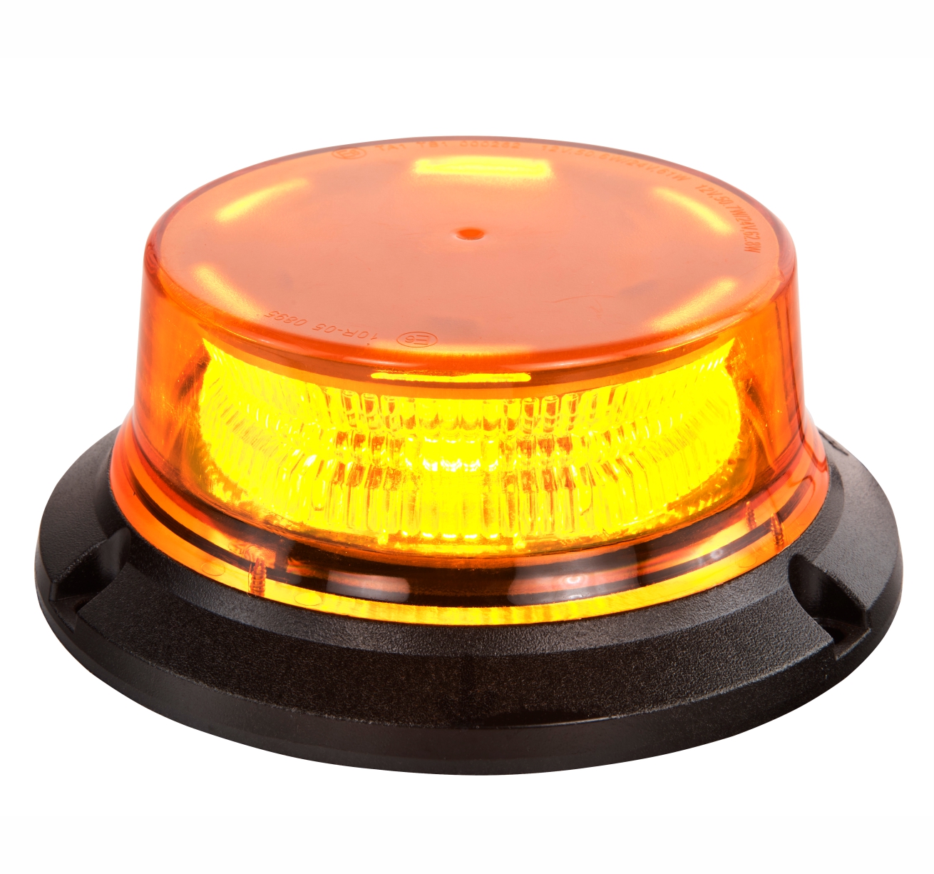 Airport ICAO/R65 LED Beacon, Strobe light, led light, low profile light ...