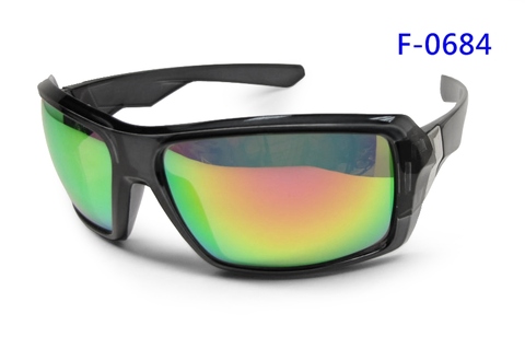 Fashion sunglasses