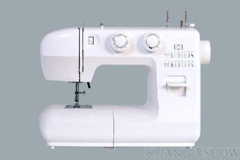 Home Use Sewing Machine KP960