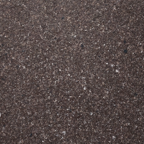 granite  marble  waterproof  stonecoating  ecostone spraystone