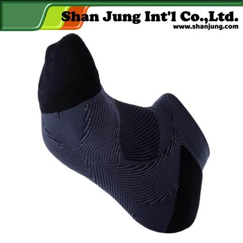 Socks, X Shape Arch Support Sporty No 