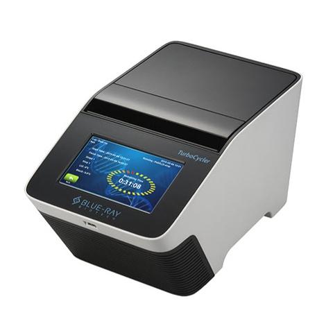 TurboCycler 2 PCR Thermal Cycler