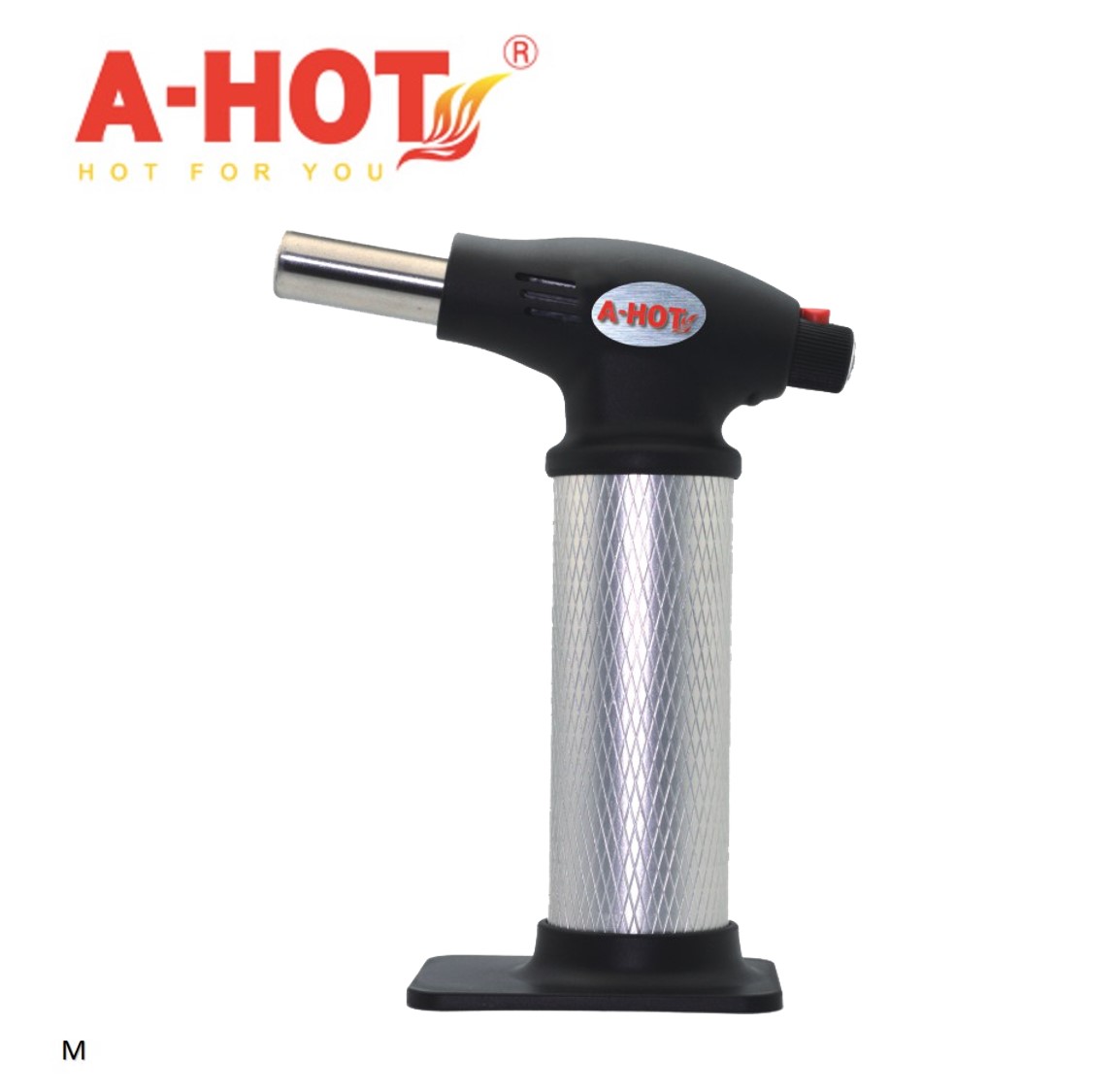 INDUSTRIAL AUTO IGNITION WELDING GAS TORCH | Taiwantrade.com