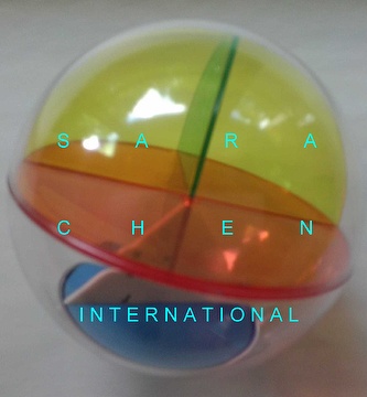 MATH SPHERE