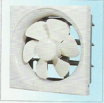 Orbit fan 10