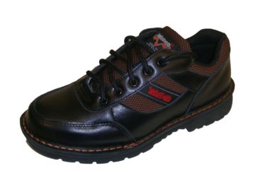 safety shoes, safety boots, work-shoes, protective shoes, helmets