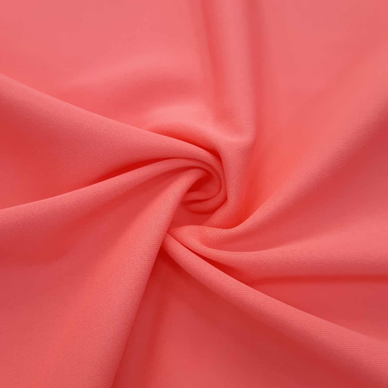 high tech sun protective clothing rash guard fabric for watersports