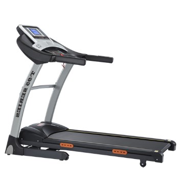 ever young treadmill 86800f owners manual