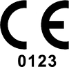 CE0123