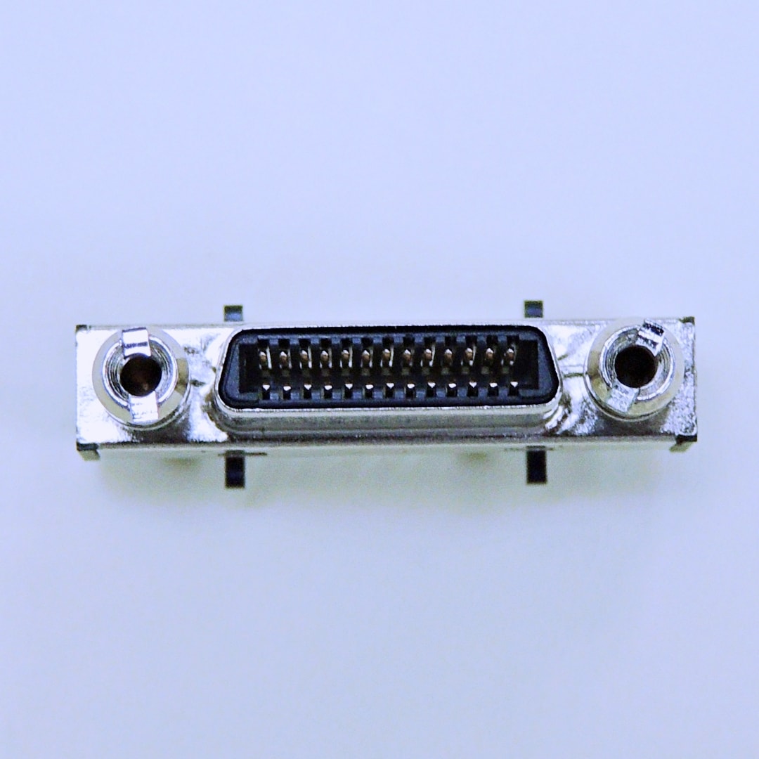 Product Description