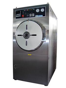 b 850