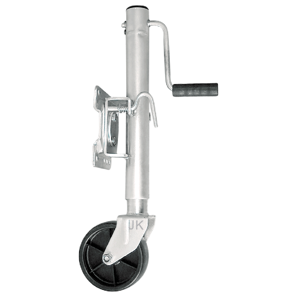 TRAILER JACK, [1,000 LBS]