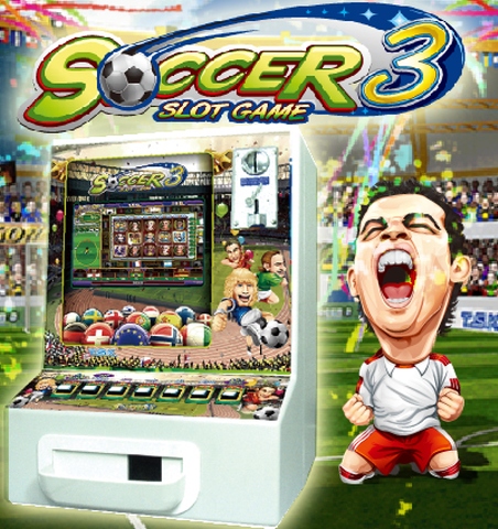  Slots,slot machine,Football,Messi,Sprot games,table football,game software