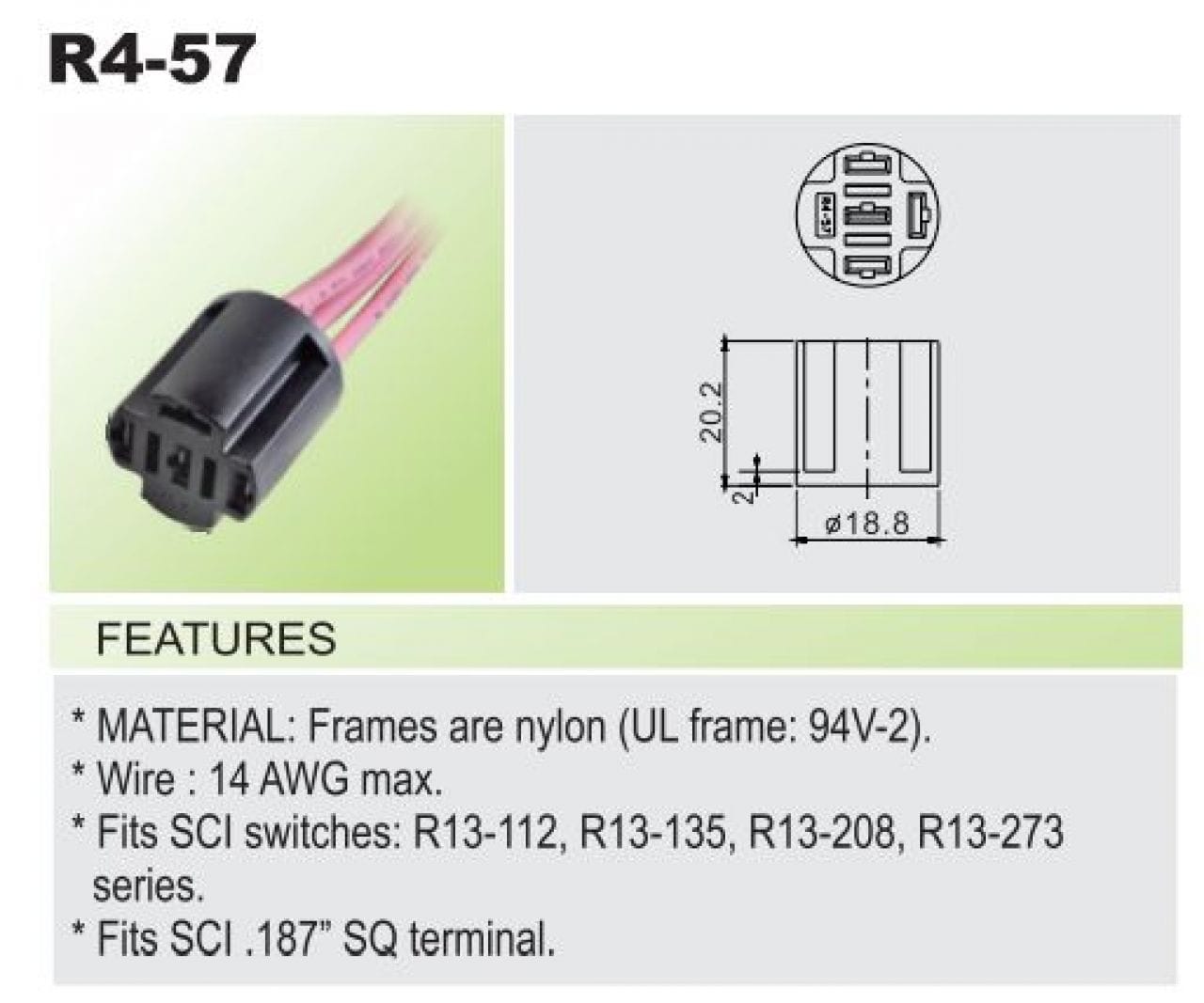 Rpc R5077 Login