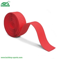 Find the high quality Badminton Grip Tape manufacturer and Badminton Grip  Tape supplier's guide, with a factory in Taiwan