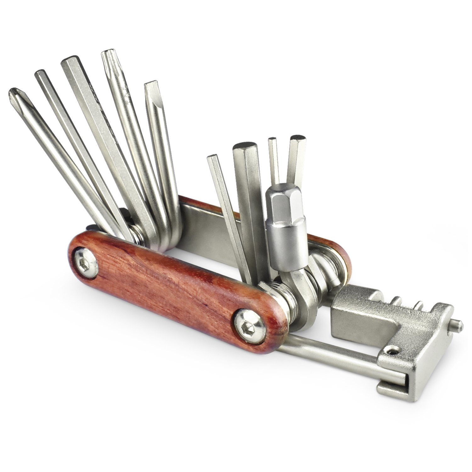 mtb multitools