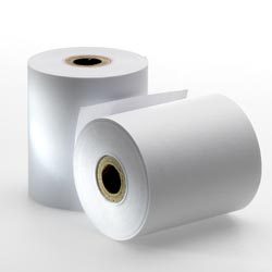 PP film, plastic sheets