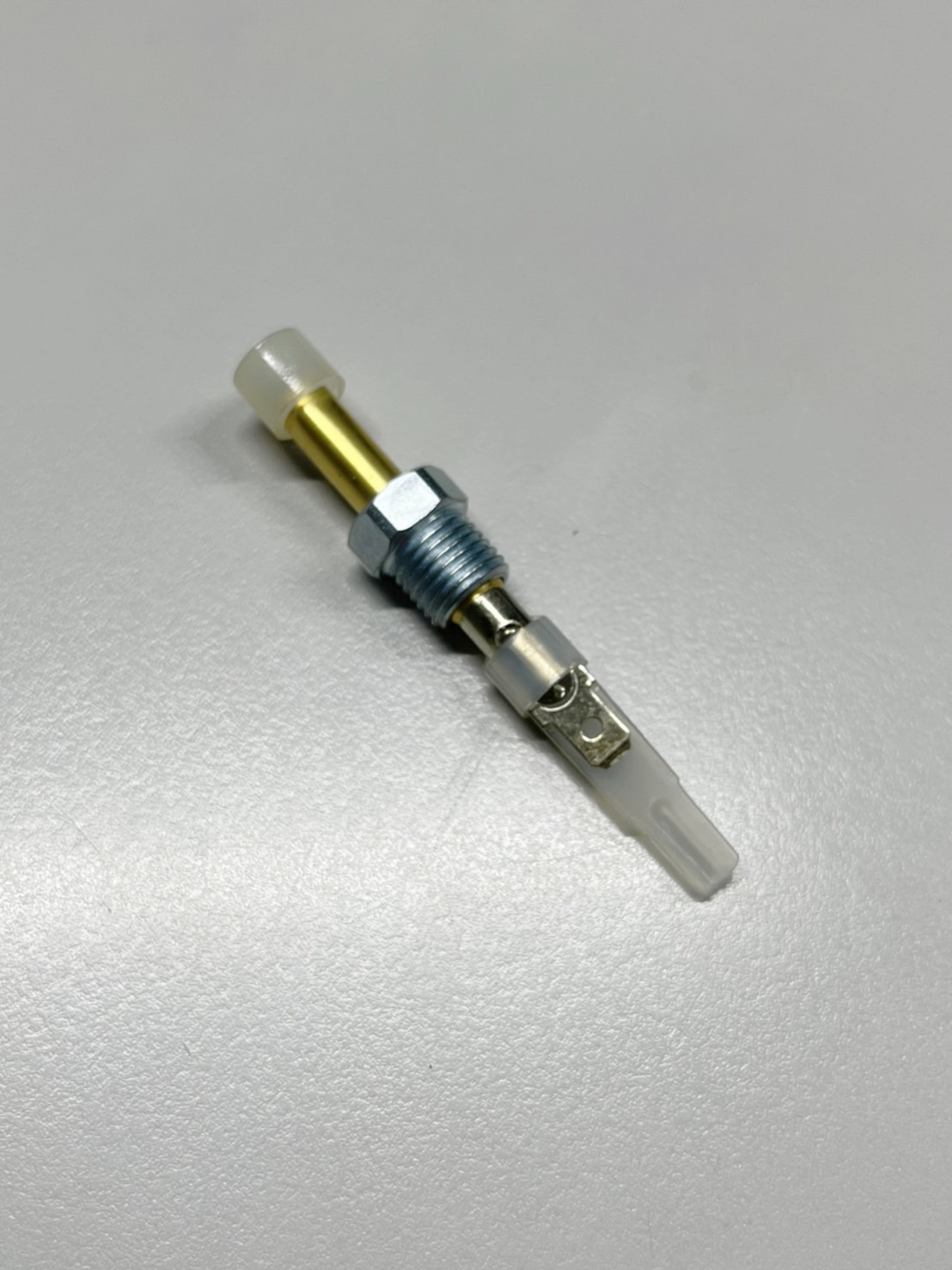 Door Jamb Switch for 8596 Chevrolet GMC Taiwantrade