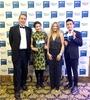 International Medical Travel Journal Award